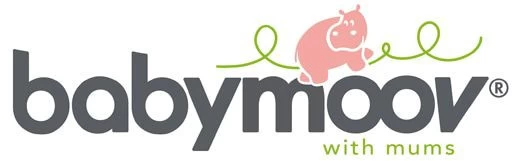 Babymoov Isy Vos Bordje A005206 - Afbeelding 6