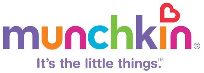 Munchkin Gone Fishin' Badspeelgoed 011684 - Afbeelding 4