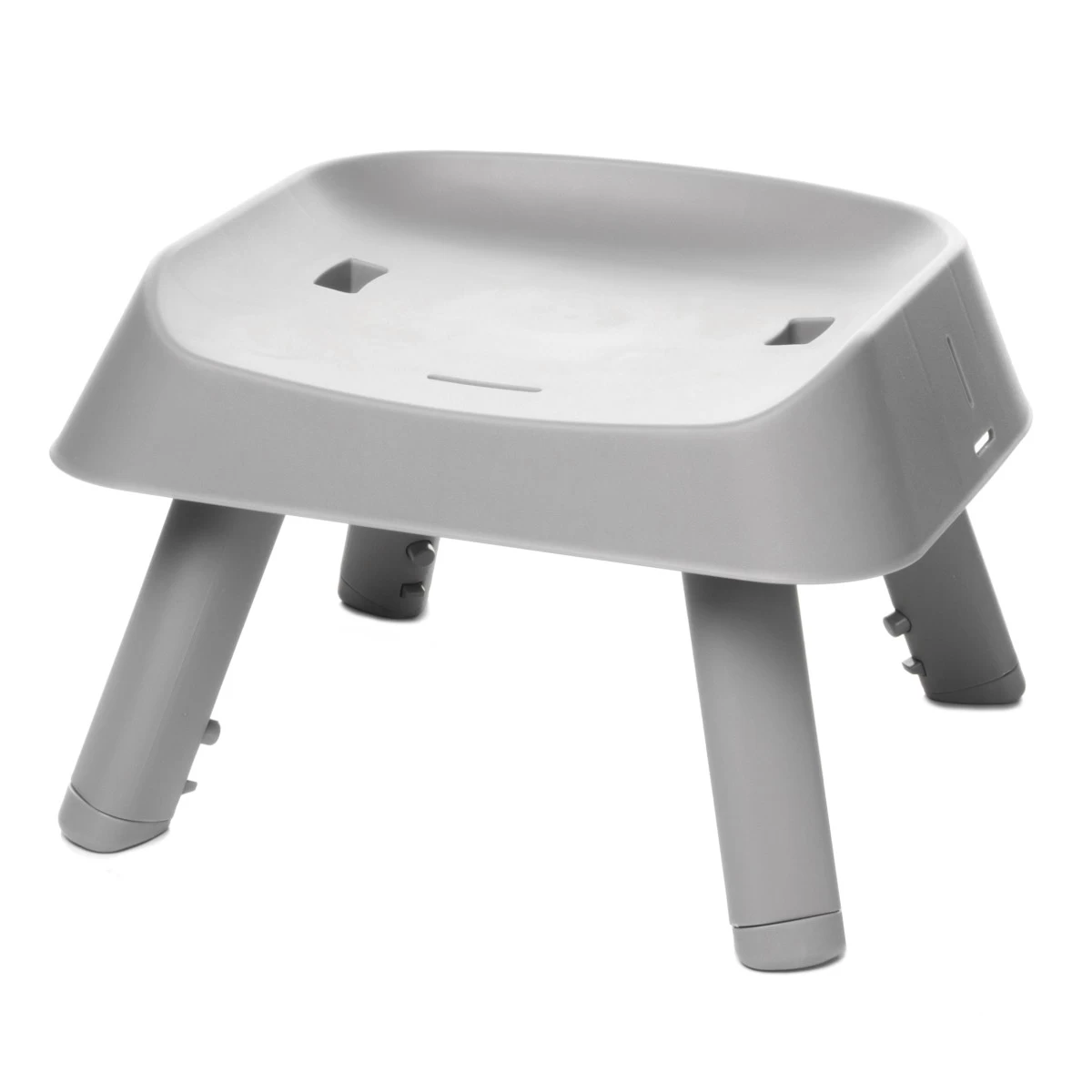 4Baby Master XXIII Camel 6-in-1 Kinderstoel - Afbeelding 10