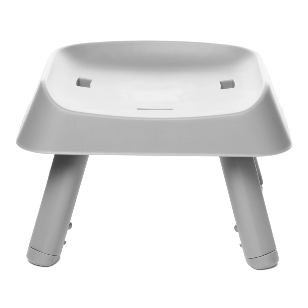 4Baby Master XXIII Camel 6-in-1 Kinderstoel - Afbeelding 11