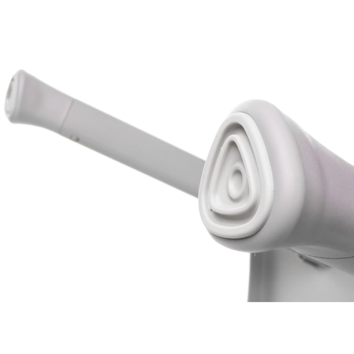 4Baby Master XXIII Camel 6-in-1 Kinderstoel - Afbeelding 14