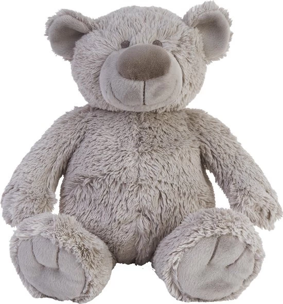 Happy Horse Bear Brice 27 Cm No. 2 Knuffel 133351