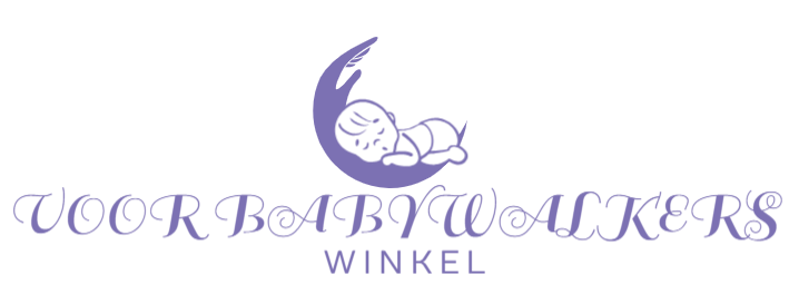 Winkel Voor Babywalkers