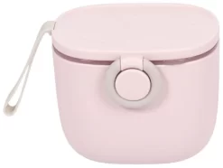 Bo Jungle B-Nomadic Roze 500ml Melkpoederdoos B535010