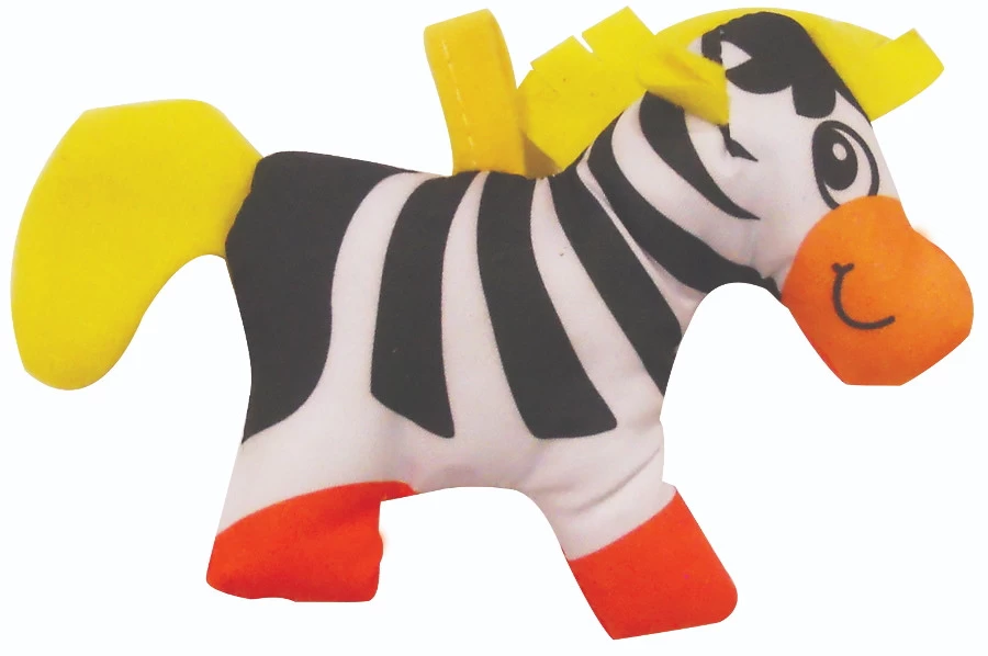 Bondigo Adventure Forest Speelkleed BP2014 - Afbeelding 3