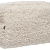 Jollein Boucle Naturel Etui 053-577-66060
