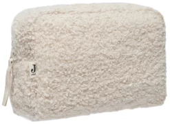 Jollein Boucle Naturel Etui 053-577-66060
