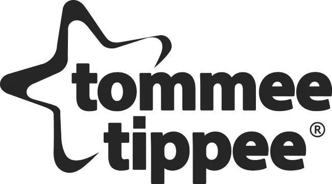 Tommee Tippee Simplee Sangenic Tub Wit/Grijs Luieremmer 87003103 (eco) - Afbeelding 10