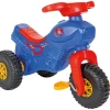 Pilsan Blue Eagle Trapmotor 07 175