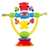 Playgro High Chair Spinning Toy P0182212