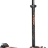 Scoot And Ride Peach Highwaykick 5 Step SR-96436