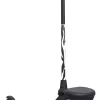 Scoot And Ride Zebra Highwaykick 2 Step SR-96523