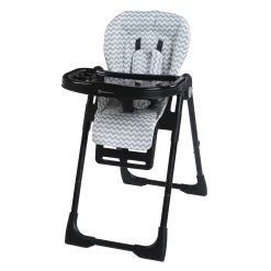 Titaniumbaby Galaxy ZigZag Kinderstoel TB-6460