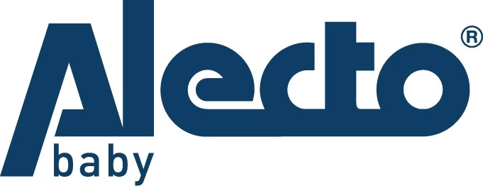 Alecto BC-10 Digitale Babyweegschaal - Afbeelding 3