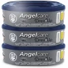 Angelcare Dress Up Navulcassettes 3-pack AC-AR5003