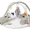 Baby Ono Cute Catty Educatief Speelkleed 1475