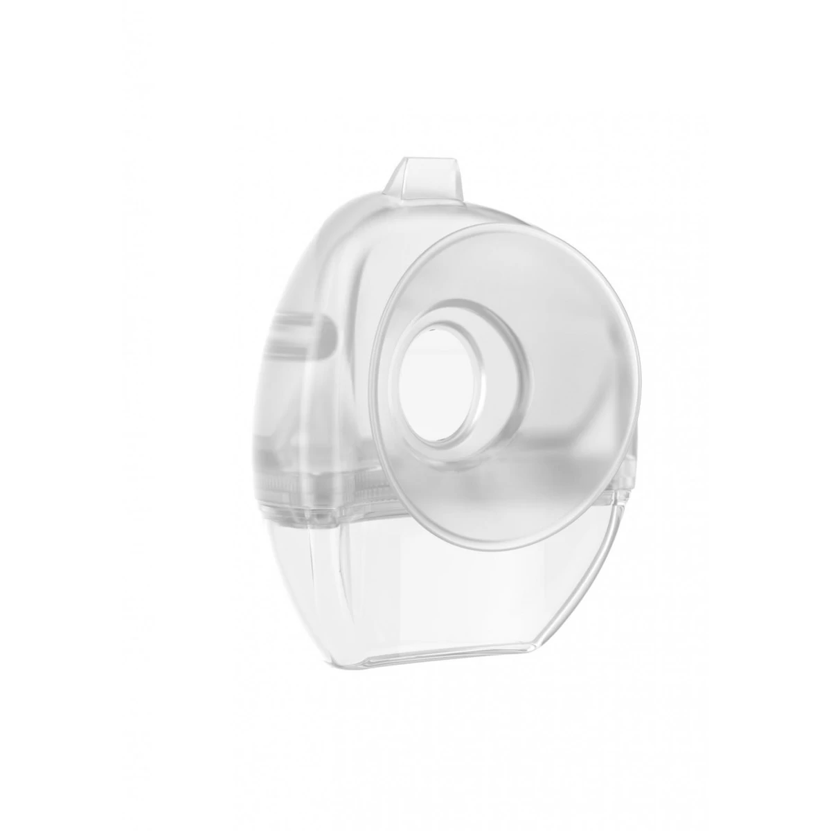 Baby Ono Milk Me Moedermelk Collector 1400 - Afbeelding 4