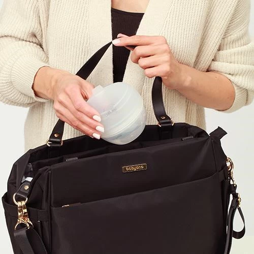 Baby Ono Milk Me Moedermelk Collector 1400 - Afbeelding 7