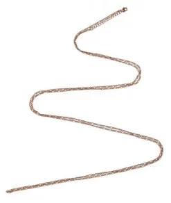 Babylonia Rose Zwangerschapsketting Voor Bola Babybel 402