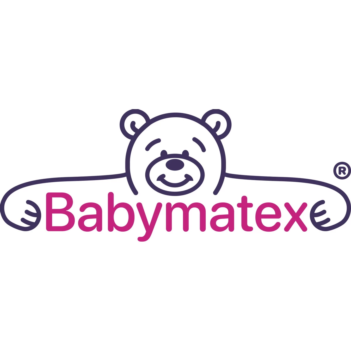 Babymatex Relax Plants Voedingskussen TB0045_R47 - Afbeelding 7