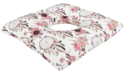 Babymatex Oponka Dreams 50x45 Cm Post-Nataal Ondersteuningskussen TB0067_R37