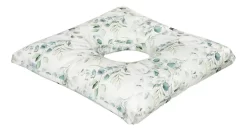 Babymatex Oponka Plants 50x45 Cm Post-Nataal Ondersteuningskussen TB0067_R36