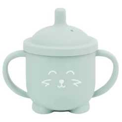 Babymoov Isy Vos Tuitbeker A005009