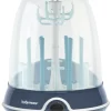Babymoov Turbo Steam+ Elektrische Stoom Sterilisator A003110