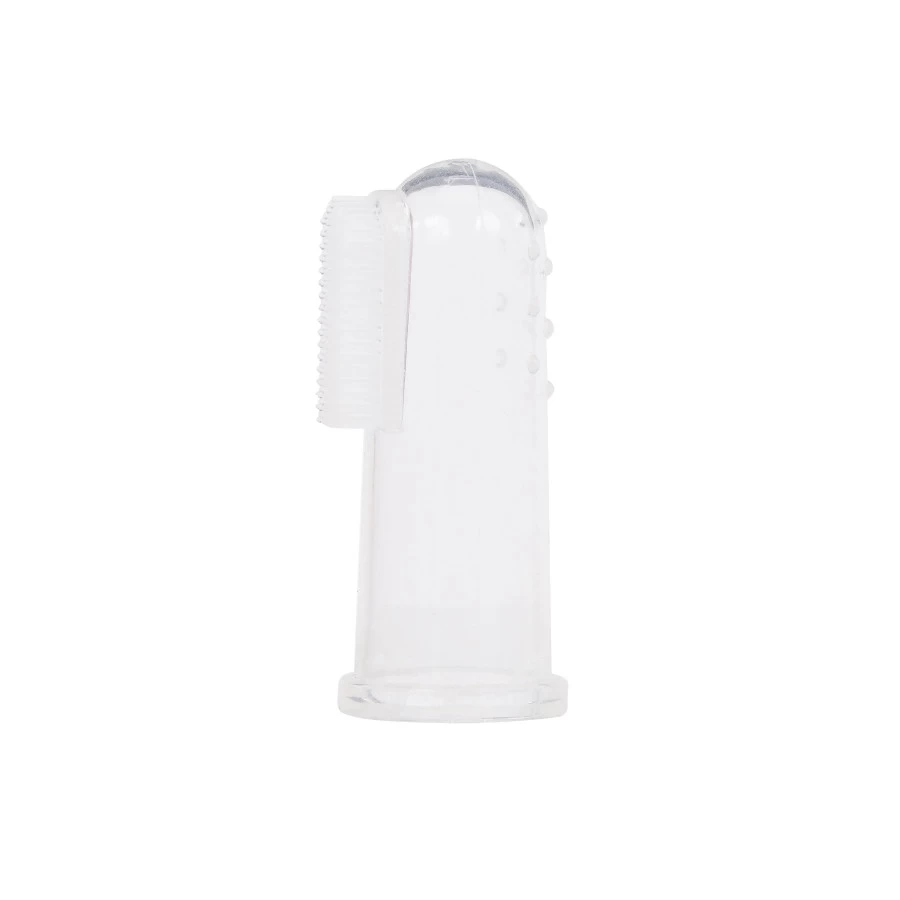 Badabulle 7-delige Verzorging- En Gezondheidsset B032000 - Afbeelding 8