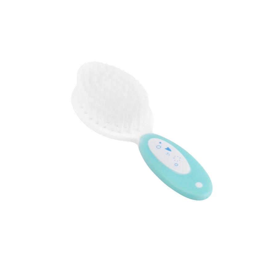 Badabulle 7-delige Verzorging- En Gezondheidsset B032000 - Afbeelding 9