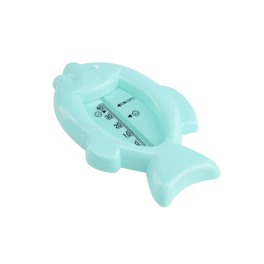 Badabulle 7-delige Verzorging- En Gezondheidsset B032000 - Afbeelding 7