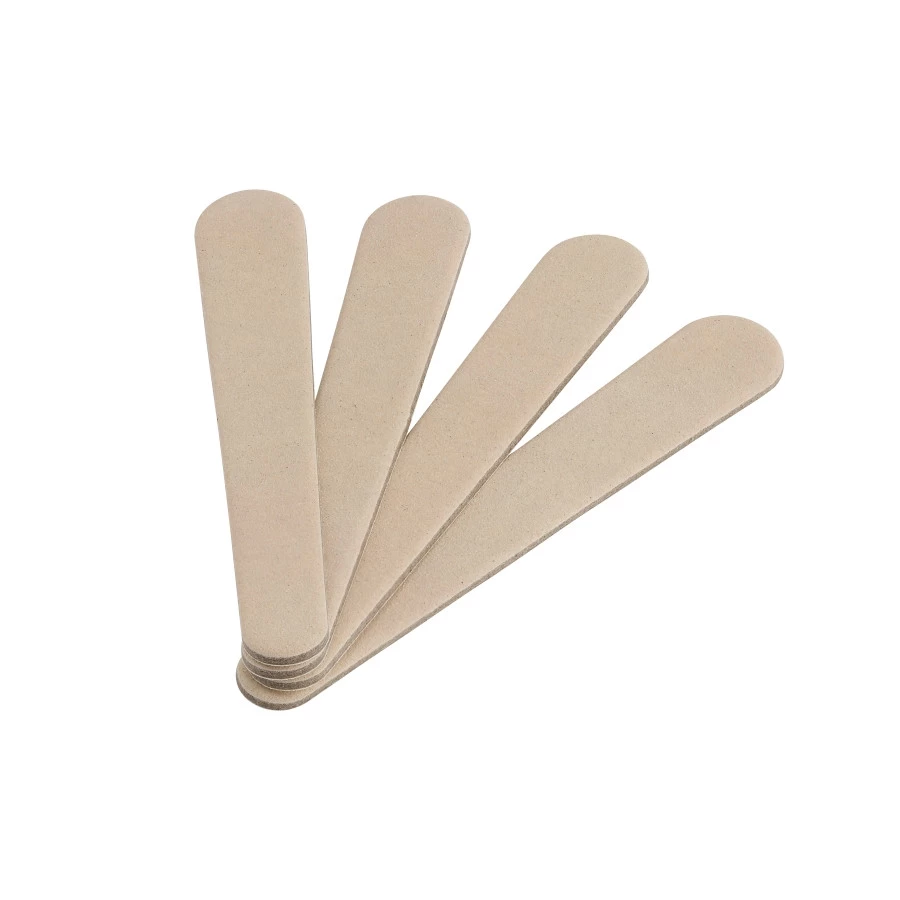 Badabulle 7-delige Verzorging- En Gezondheidsset B032000 - Afbeelding 10