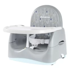 Badabulle Home & Go Beer Booster Stoelverhoger B009015