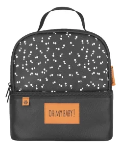 Badabulle Pick & Go Lunchtas B043304