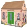 Bambolino Toys Fien En Teun Speeltent 19211