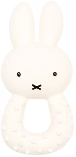 Bambolino Toys Nijntje Bijtspeeltje 17007