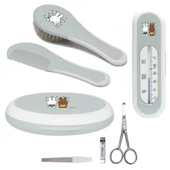 Bébé-jou Bebe-Jou Nijntje Nina Geschenkset 624507