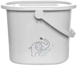 Bébé-jou Bebe-Jou Ollie Luieremmer 6161118