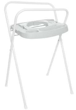 Bébé-jou Bebe-Jou Sky Green 98 Cm Click Badstandaard 2200055