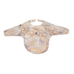 Bébé-jou Bebe-Jou Steppe Slabber Lange Mouw 305820