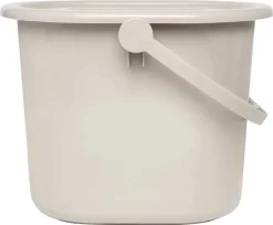 Bébé-jou Bebe-Jou Taupe Luieremmer 416105