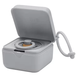 Bibs Cloud Speendoosje 4200223