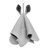 Bibs Kangaroo Cloud Knuffeldoekje 9405223
