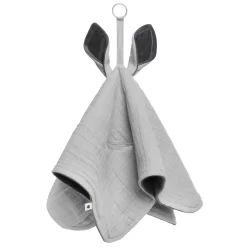Bibs Kangaroo Cloud Knuffeldoekje 9405223