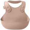 Bibs Overall Blush Slab 4000244