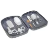 Bo Jungle B-Baby 8-delige Verzorgingsset B400560