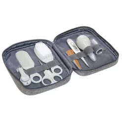 Bo Jungle B-Baby 8-delige Verzorgingsset B400560