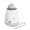 Bo Jungle B-Bottle Warmer Flower Flessenwarmer B510000
