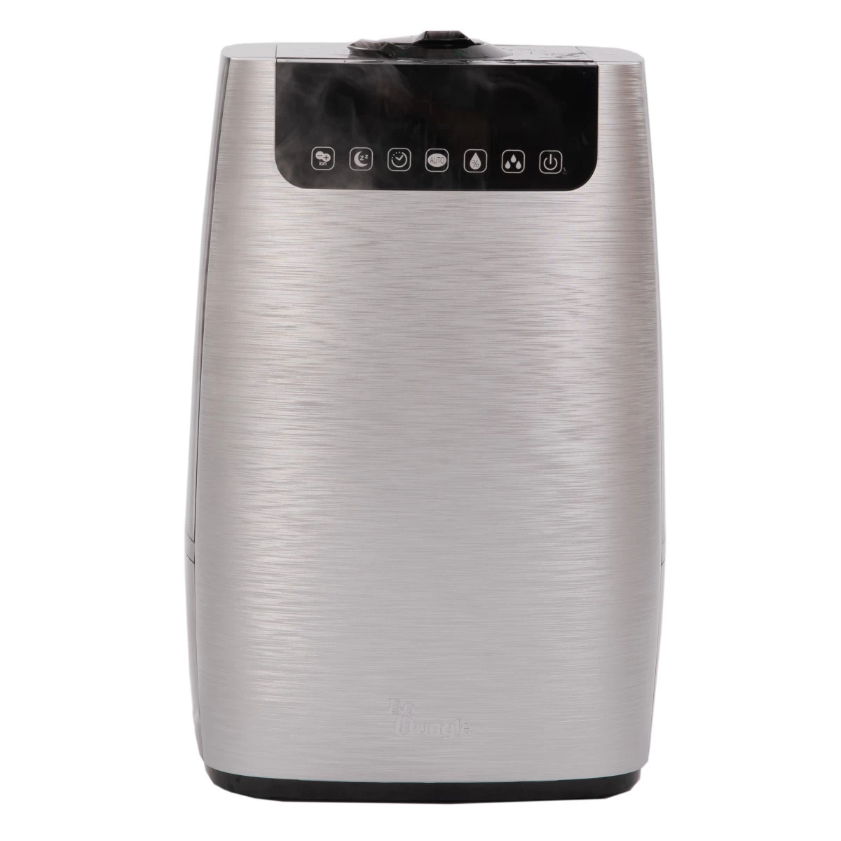 Bo Jungle B-Sensy Humi Luchtbevochtiger B200700 - Afbeelding 2