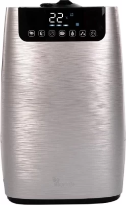 Bo Jungle B-Sensy Humi Luchtbevochtiger B200700